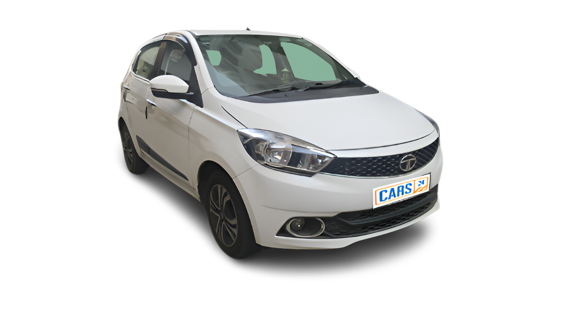 Tata Tiago-img